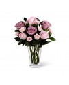 The Beautiful Timeless Elegance Bouquet The Beautiful Timeless Elegance Bouquet